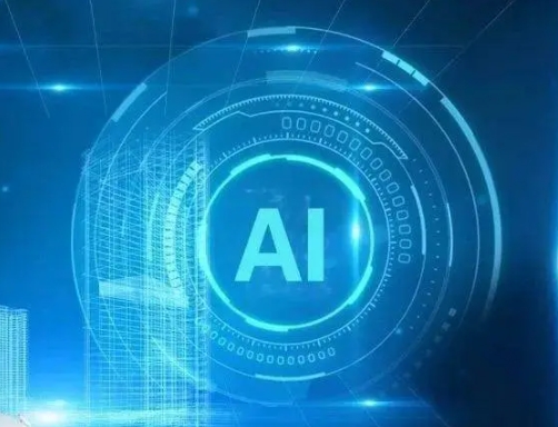 怎么解决泉州AI视频过滤会出现的那些问题？