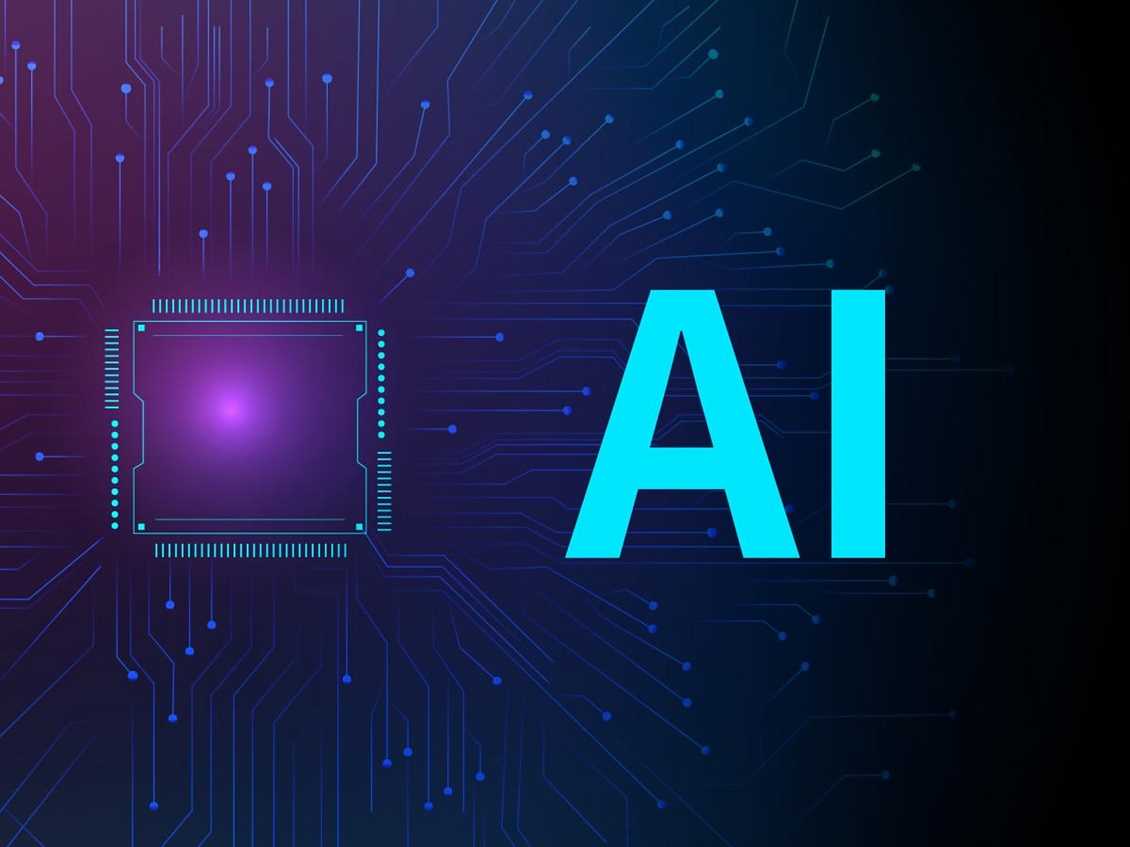 泉州视频AI过滤如何成为实时防护的科技？